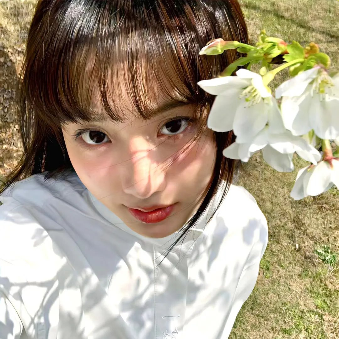 杰克与豆茎：从前从前以后