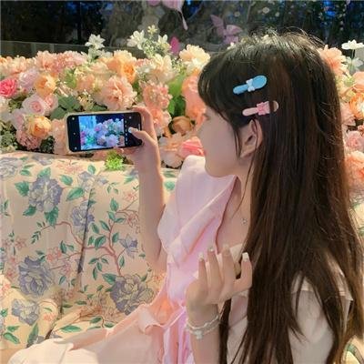 超完美杀手
