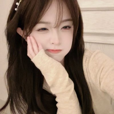 电子陷阱
