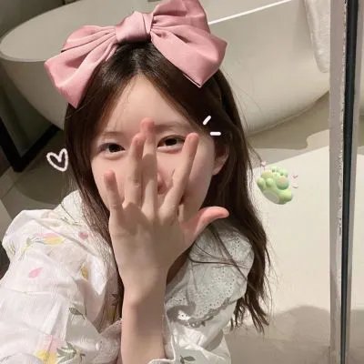 冰山下的守望者