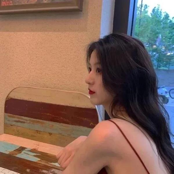 鱼饵
