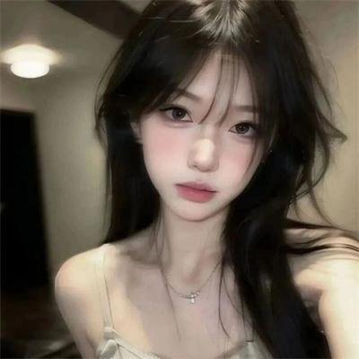 断线人生