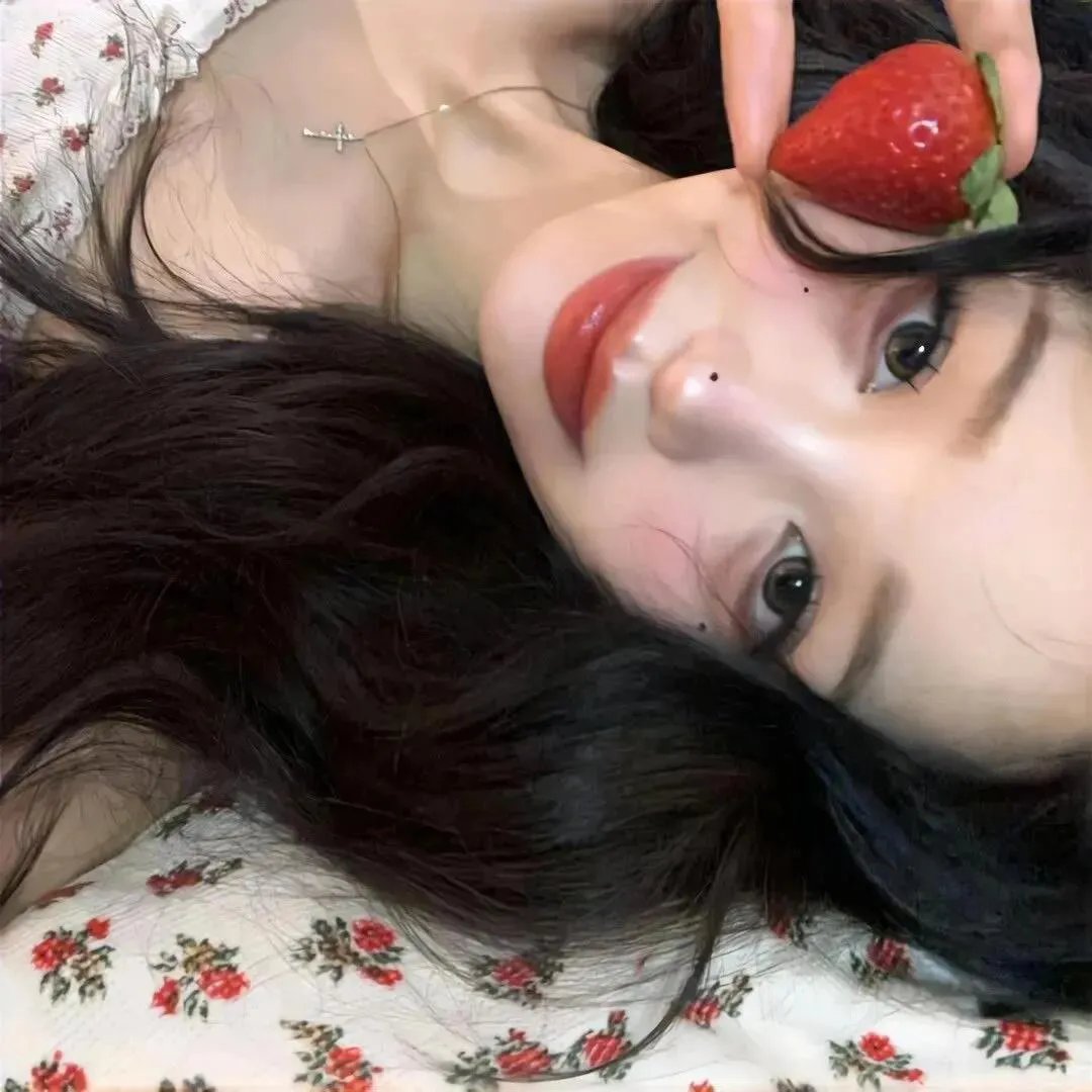 结婚进行曲