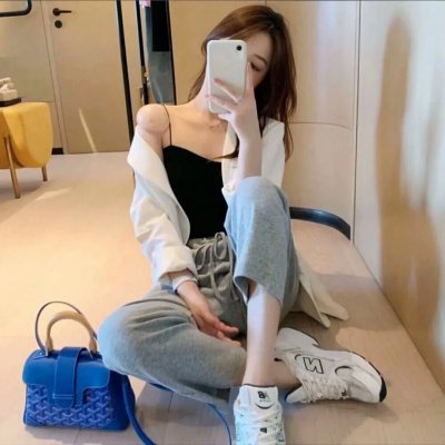 病毒可不讲道德