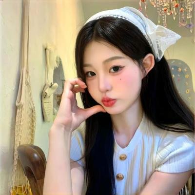 辣妹过招