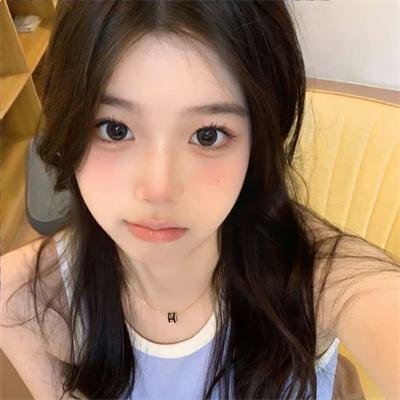 爱很美味2021