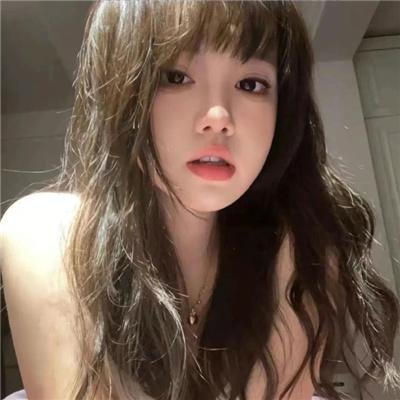 荒原家族