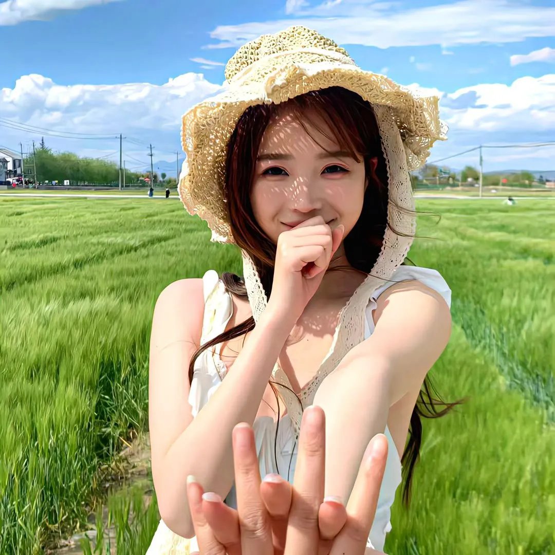 暴风眼