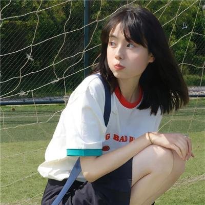 奖项提名者的游行