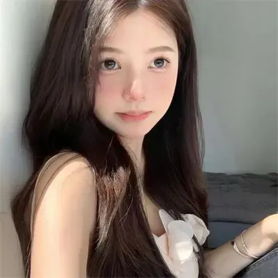无效邮件