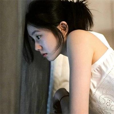 当哈利遇上圣诞老人