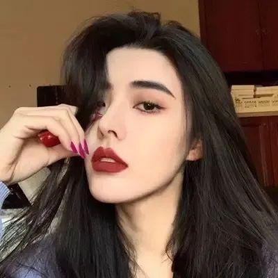 美好的时光