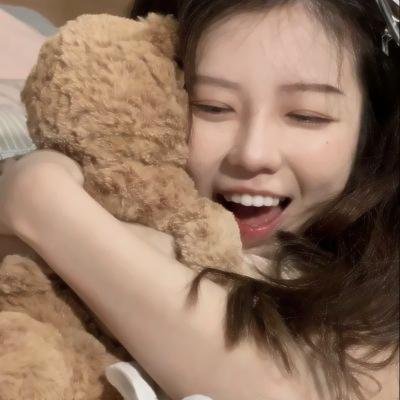 我的夜晚比你的白天更美