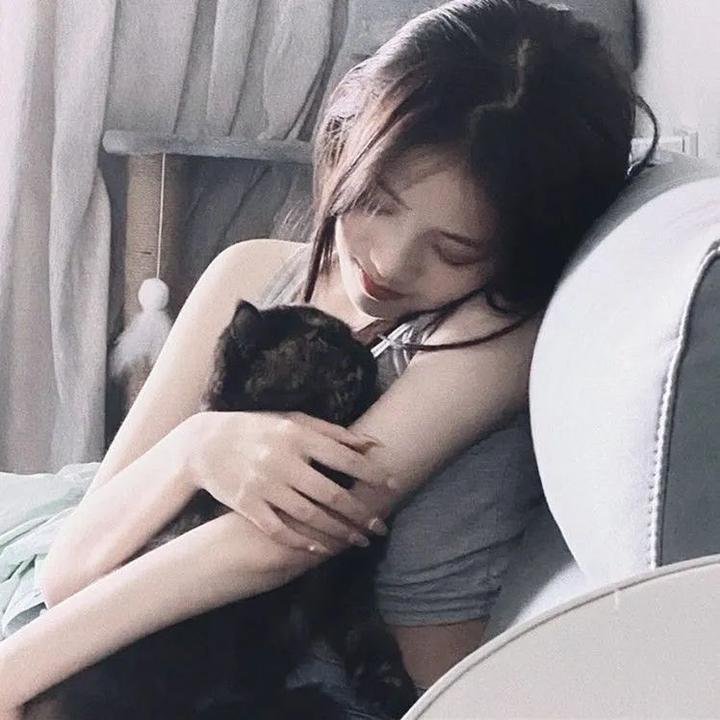 青春乐无涯
