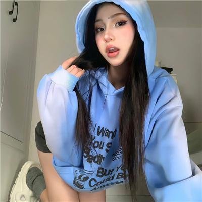 隐形女人