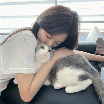 铁窗外的春天