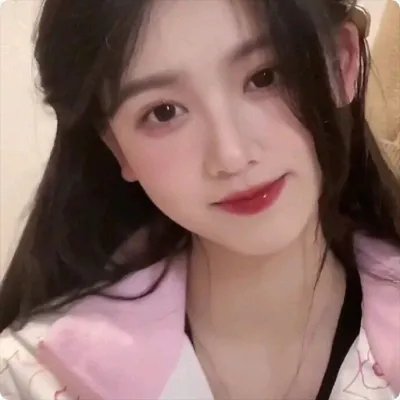 雪花