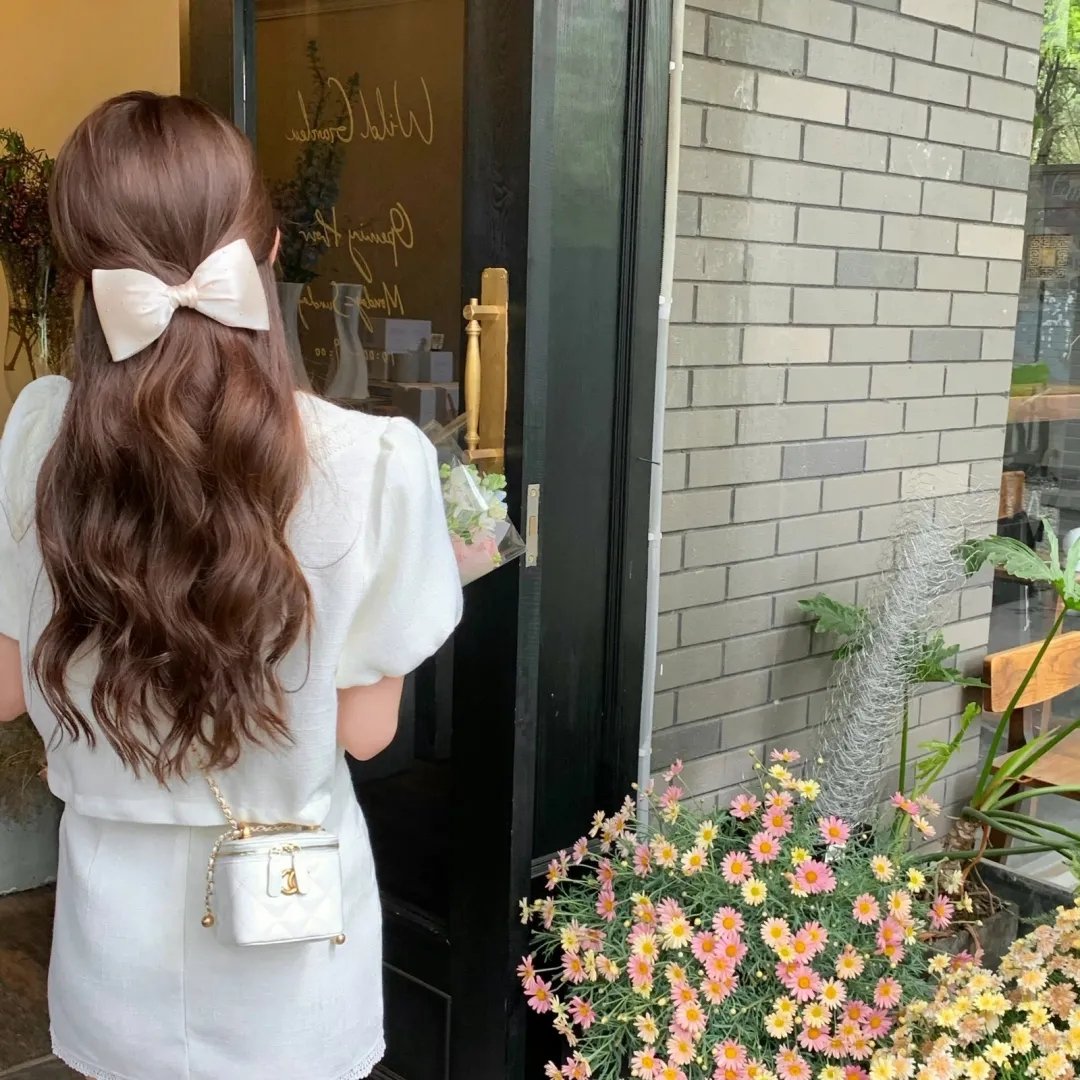 人类未来方程式