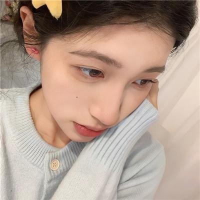 走出枪口